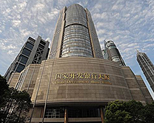 太原國家開發(fā)銀行（防火門、耐火窗）