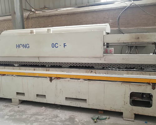 生產(chǎn)車(chē)間