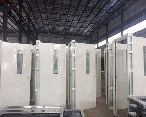 江蘇學(xué)校門