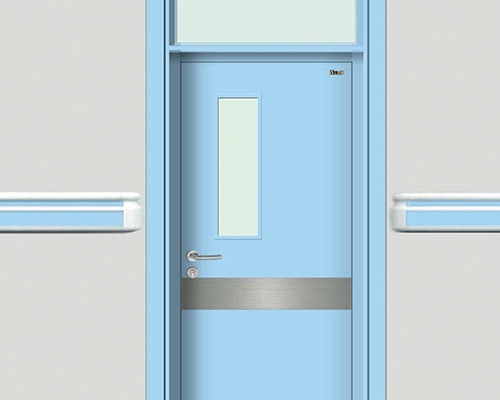 江蘇醫(yī)院門