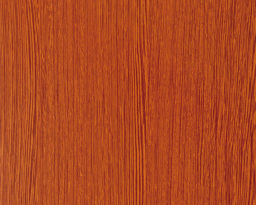 木紋轉(zhuǎn)印色板